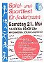 2006 Plakat Spielfest